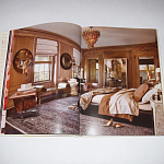 Коллекционный Арт-альбом HUE Kelly Wearstler 2009 Hardcover Interior Design 2009 Букинистика варинант исполнения - 4 | Loft Concept в Ижевске
