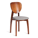 Стул из массива бука Diamond варинант исполнения - 6 | Loft Concept в Ижевске