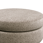 Оттоманка Ulysses варинант исполнения - 2 | Loft Concept в Ижевске