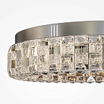 Потолочный светильник Castello 3000К 24Вт варинант исполнения - 2 | Loft Concept в Ижевске