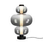 Настольный светильник Atmos 3000К 15Вт варинант исполнения - 2 | Loft Concept в Ижевске