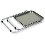 Столик складной Lamour варинант исполнения - 9 | Loft Concept в Ижевске