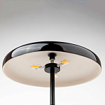 Настольная лампа STONE варинант исполнения - 6 | Loft Concept в Ижевске