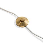 Торшер Prima варинант исполнения - 4 | Loft Concept в Ижевске