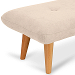 Банкетка Palmer Banquet варинант исполнения - 19 | Loft Concept в Ижевске