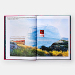 Radical Architecture of the Future варинант исполнения - 3 | Loft Concept в Ижевске