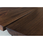 Стол Линии варинант исполнения - 4 | Loft Concept в Ижевске