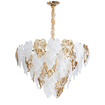  Люстра Benedikt варинант исполнения - 2 | Loft Concept в Ижевске