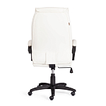 Кресло компьютерное Odeon Lux варинант исполнения - 4 | Loft Concept в Ижевске