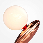 Настольный светильник Resonance 3000К 6Вт варинант исполнения - 6 | Loft Concept в Ижевске