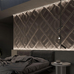 Барельеф ARAN варинант исполнения - 1 | Loft Concept в Ижевске