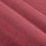 Мебельная ткань Велюр 142 см Т1-8 варинант исполнения - 1 | Loft Concept в Ижевске