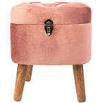 Пуф The heartbreaker is soft варинант исполнения - 2 | Loft Concept в Ижевске