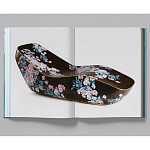 Энциклопедический том охватывает все работы Марка Ньюсона Marc Newson. Works 84-24 варинант исполнения - 8 | Loft Concept в Ижевске