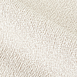 Интерьерная ткань Молочное Букле GUCCI N 1017 варинант исполнения - 1 | Loft Concept в Ижевске