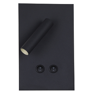 Бра Thibault spot