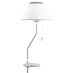 Торшер Mathoni варинант исполнения - 1 | Loft Concept в Ижевске