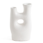 Статуэтка керамическая Brighter Stars варинант исполнения - 5 | Loft Concept в Ижевске