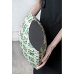 Ваза Cactus format варинант исполнения - 14 | Loft Concept в Ижевске