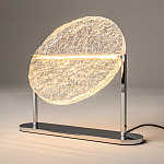 Настольный светильник Mangata 3000К 7Вт варинант исполнения - 6 | Loft Concept в Ижевске