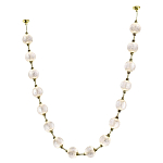 Люстра подвесная с шарообразными плафонами Crystal Globule варинант исполнения - 9 | Loft Concept в Ижевске