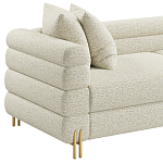 Дизайнерский Диван Lancaster варинант исполнения - 2 | Loft Concept в Ижевске