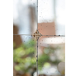 Зеркало-окно с ретро эффектом Reflection Aek Deep варинант исполнения - 8 | Loft Concept в Ижевске