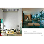 Книга Architectural Digest at 100. A Century of Style варинант исполнения - 3 | Loft Concept в Ижевске