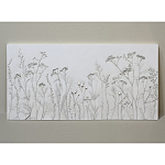 Панно Осень варинант исполнения - 1 | Loft Concept в Ижевске