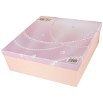 Чайный сервиз из фарфора на 6 персон 14 предметов Porcelain Pearl варинант исполнения - 2 | Loft Concept в Ижевске