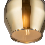 Подвесной светильник Avasana варинант исполнения - 2 | Loft Concept в Ижевске