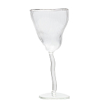 Бокал Seletti Nye варинант исполнения - 1 | Loft Concept в Ижевске