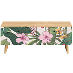 Длинная тумба Elise Cabinet варинант исполнения - 14 | Loft Concept в Ижевске