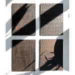 Панно Катунь «Katun» варинант исполнения - 1 | Loft Concept в Ижевске