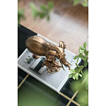 Фигурка Слон Family варинант исполнения - 13 | Loft Concept в Ижевске