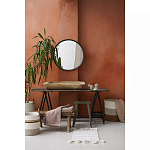 Стакан для зубных щеток Purity варинант исполнения - 5 | Loft Concept в Ижевске