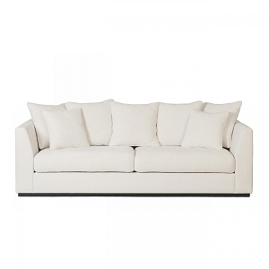 Диван William White