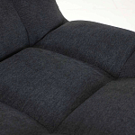 Кресло Zero Cult варинант исполнения - 7 | Loft Concept в Ижевске