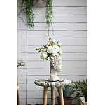 Кашпо Curly baby варинант исполнения - 9 | Loft Concept в Ижевске