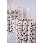 Ваза «Очаг» варинант исполнения - 2 | Loft Concept в Ижевске