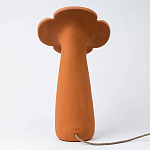 Настольная лампа TERRA [FLOW] варинант исполнения - 4 | Loft Concept в Ижевске