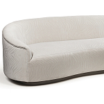 Диван Dubois варинант исполнения - 5 | Loft Concept в Ижевске