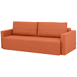Раскладной диван Larue Sofa варинант исполнения - 2 | Loft Concept в Ижевске