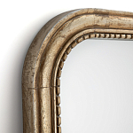 Зеркало Antique Mango Wood 160 варинант исполнения - 2 | Loft Concept в Ижевске