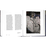 Подарочное издание Альбом Михаил Врубель варинант исполнения - 15 | Loft Concept в Ижевске