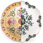 Сервировочная подставка Seletti Raissa варинант исполнения - 1 | Loft Concept в Ижевске