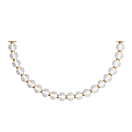 Потолочный светильник Amulet 3000К 36Вт варинант исполнения - 1 | Loft Concept в Ижевске