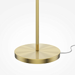 Напольный светильник Lira E27 варинант исполнения - 3 | Loft Concept в Ижевске