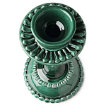 Подсвечник Candleholder Round варинант исполнения - 2 | Loft Concept в Ижевске