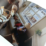 Книга Стильные интерьеры  Romancing the Home. Stylish Interiors for a Modern Lifestyle варинант исполнения - 7 | Loft Concept в Ижевске